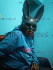 HOLA SOY MADURA CACHONDA DE 45 AÑITOS MIS SERVISIO ES DE $1,500 - FOTO 9