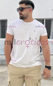 CHICO VARONIL, VIP GUAPO 24 7 DISPONIBLE PARA CUMPLIR TUS FANTASÍAS - FOTO 10