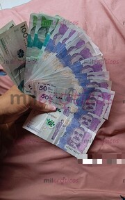 SE SOLICITA PERSONAL FEMENINO DE 18. A 30AÑS PARA RESERVADO FONTIBÓN O CHAPINE - FOTO 8