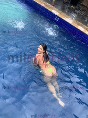 CHICHA PAISA CON TATUAJES DISPUESTA A COMPLACERTE - FOTO 4