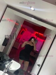 YA LISTA Y DISPONIBLE EN TU CIUDAD PUTITA CACHONDA - FOTO 1