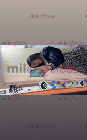 DELICADA MORENITA TATUADA LAS TITIS BIEN GRANDES PARA TI - FOTO 4