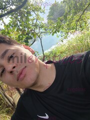 VERSÁTIL Y RESPETUOSO PARA COMPARTIR BUENOS MOMENTOS - FOTO 10