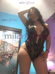 CUENTO CON LUGAR PARA ATENDERTE SUPER LIMPIO Y DISCRETO - FOTO 9