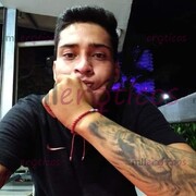 SOY EL AMANTE PERFECTO . SUPER PROFESIONAL HIGIÉNICO BIEN VESTIDO ALTO 1 - FOTO 7