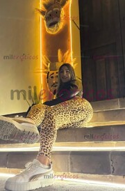 CARIÑOSA MUY CALIENTE, ACTIVA Y PASIVA, VEN Y CONÓCEME PAPIII - FOTO 1