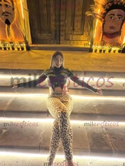 EXPERTAAA EN PRIMERIZOS, MUY CALIENTE, ACTIVA Y PASIVA - FOTO 8