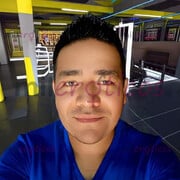 BUSCO DAMA DE 37 A 42 AÑOS PARA AVENTURA O RELACIÓN SEXUAL CON TOTAL DISCRECIÓN - FOTO 2