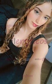 RUBIA FLACA 18 AÑOS SOLO DOMICILIOS MIDO 1.50 - FOTO 3