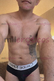 NÉSTOR 25 AÑOS. PREGUNTA POR LAS PROMOCIONES - FOTO 6