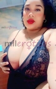 CON LA MEJOR CHUPADERA EN MI CUCA RIKA VEN NO TE LO PIERDAS - FOTO 3