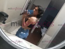 SOY GAY DELGADO ME ENCANTA ASER DE TODO NO TENGO LIMITES - FOTO 6