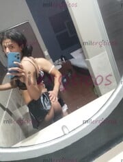 SOY GAY DELGADO ME ENCANTA ASER DE TODO NO TENGO LIMITES - FOTO 8