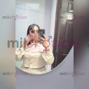 DISPONIBLE EN CDMX $1000 LA HORA!! SUPER PROMOCIÓN!! - FOTO 5