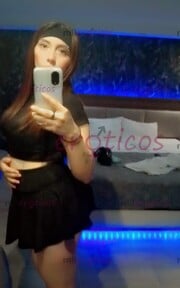 RICO SERVICIO AL IGUAL AGO TRÍOS Y SERVICIOS COMPLETOS - FOTO 10