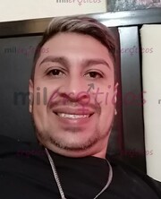 CHIMA GIG VAMOS A COGER BB, VEN Y DISFRUTA AL MAXIMO BB DEJATE CONSENTIR Y DISF - FOTO 3