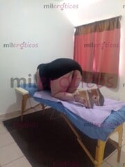 EMPIEZA EL DÍA CON UN DELICIOSO MASAJE 500 EN MI LUGAR VEN A RELAJARTE - FOTO 6
