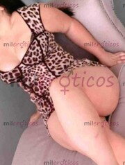 ¡¡ FOTOS REALES CASERAS, SERVICIO GARANTIZADO !! GORDI BUENA, NALGONA Y TETONA, - FOTO 2