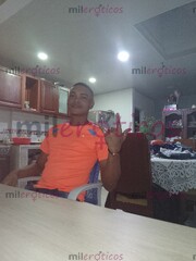 GIGOLÓ AMERICANO GENIAL DONDE SEA Y COMO QUIERAN MUJERES PARA USTEDES ESARE - FOTO 7