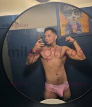 CHICO CALIENTE, CACHONDONY MUY AGRADABLE DISPONIBLE EN TU CIUDAD - FOTO 5