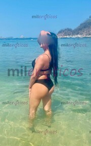 DEJA QUE TE MUESTRE LO RICO QUE ME MUEVO EN LOS TRÍOS - FOTO 7