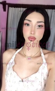 CHICA SEXY HOT, ALTA, DELGADA, PELINEGRA - FOTO 8