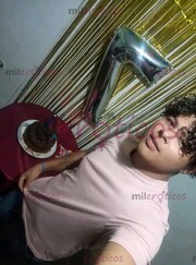 MIS REINAS HERMOSAS CONTRATA ME PARA HACER REALIDAD TODO TUS SUEÑOS MÁS ERÓTICOS - FOTO 9