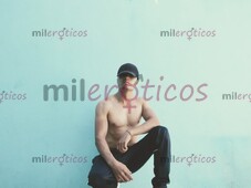 DESCONECTA CON EL MUNDO, RECONECTA CONTIGO. TU CUERPO LLEVA TIEMPO PIDIENDO UN . - FOTO 3