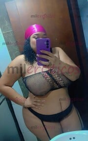 DE NUEVO Q TÚ CIUDAD TU TROSUDITA RIKA CON LA MEJOR CHUPADERA - FOTO 6
