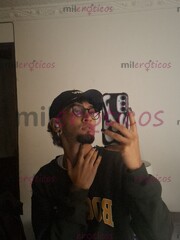 CABALLERO JOVEN, DISCRETO Y ATRACTIVO PARA COMPAÑÍA PRIVADA - FOTO 9