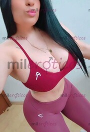 CHIKA REAL !!! SIN EDICIONES NI FILTROS LO QUE VES SOY MI AMOR TETAS DELIS - FOTO 2