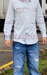 ETHAN 23 UNIVERSITARIO, NUEVO, APARIENCIA JUVENIL, DOTADO CONTENIDO PREMIUM - FOTO 4