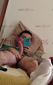 20CM DE GDL INTER CHACAL VARONIL XL ALTO DELGADO PARA COMPLACERTE - FOTO 10
