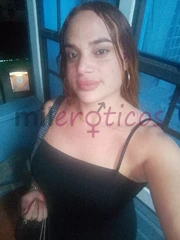 LINDO, DESLUMBRANTE, INCOMPARÁVEL, VEJAMOS - FOTO 2