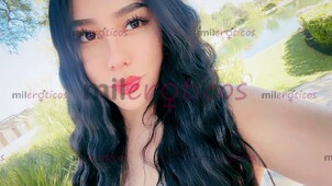 DETONAME SUPER FUERTE TE VAS A ENAMORAR NUEVA EN EL AMBIENTE - FOTO 4