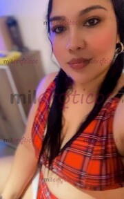 CALEÑA NUEVA EN TU CIUDAD ! POR POCOS DÍAS.. - FOTO 8