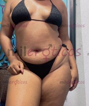 HOLA MIS AMORES, MI NOMBRE ES SOFÍA UNA MORENA HERMOSA - FOTO 6