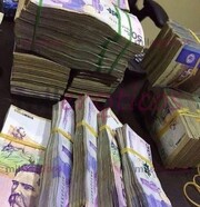 BUSCAMOS MODELOS MAYORES DE EDAD QUESEAN COSTANTES LES GUSTE GENERAL BUEN DINERO - FOTO 6