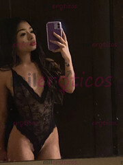 BONITA PETTIT POCOS DIAS EN TU CIUDAD DISPONIBLE 24 7 - FOTO 9