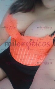 SOY EL MANJAR QUE BUSCAS PARA DEVORAR PAPI - FOTO 1