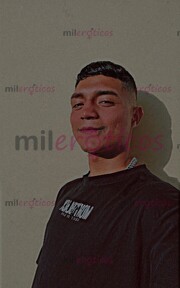 SOY LA MEJOR COMPAÑÍA QUE HAYAS PODIDO ENCONTRAR. - FOTO 8