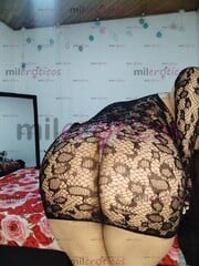 SOLO ORAL LLEGADA EN BOCA DISPONIBLE DESDE YA - FOTO 1