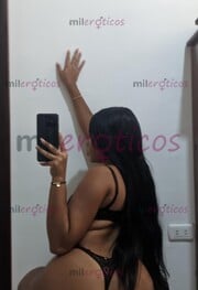 MEGAPROMO 7 MIL CON ZORRITA CALIENTE DE CUQUITA SABROSA, VEN AMOR HAZME VENIR - FOTO 7