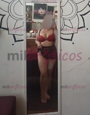 HOY ES EL DÍA PERFECTO DE RELAJACIÓN GABY EXPERTA EN EL ARTE DEL TANTRA ! - FOTO 4