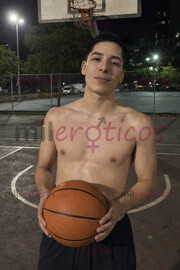 POLLO VIP CALIENTE VERSÁTIL DISCRETO EN TU CIUDAD - FOTO 10