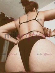 MASAJES ERÓTICOS Y SENSUALES DISFRUTA UNA EXPERIENCIA ÚNICA - FOTO 4