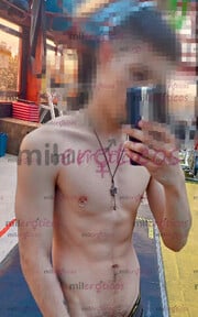 22CM JOVEN CALIENTE MORBOSO DOMINANTE DISPUESTO - FOTO 10
