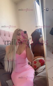 SOY 100%REAL NO AHI ENGAÑOS CONMIGO PAPI - FOTO 9