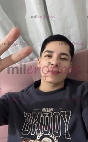 POLLO VIP CALIENTE VERSÁTIL DISCRETO DE VISTA EN TU CIUDAD - FOTO 5