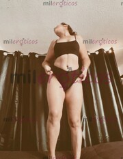 MASAJES ERÓTICOS Y SENSUALES DISFRUTA UNA EXPERIENCIA ÚNICA - FOTO 3